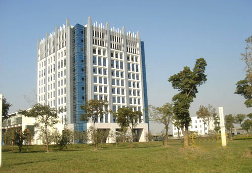 苏州市人民政府